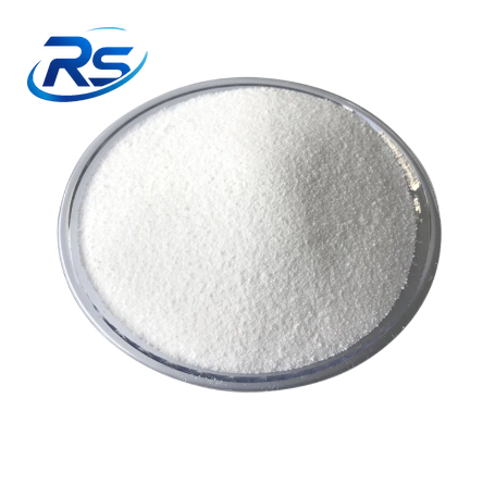 Ammonium chloride