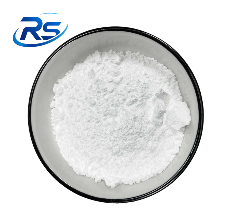 Barium sulfate