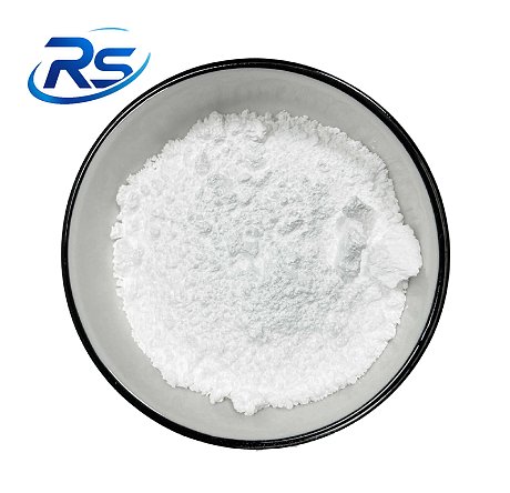 Barium sulfate