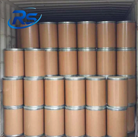 Sodium Metasilicate Pentahydrate