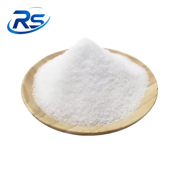 Aluminum Chlorohydrate
