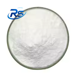 Calcium Sulfide