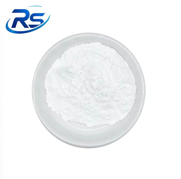 Polyacrylamide