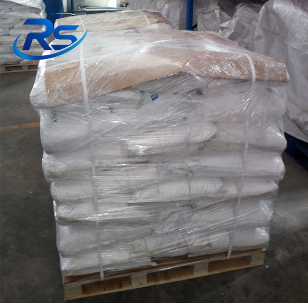 Trifluoroacetamide