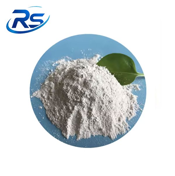 Trifluoroacetamide