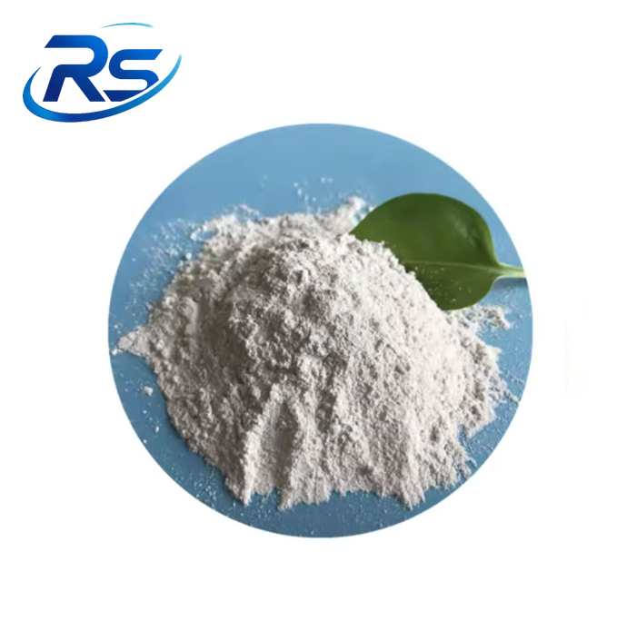 Trifluoroacetamide
