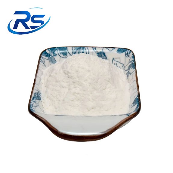 Citric Acid