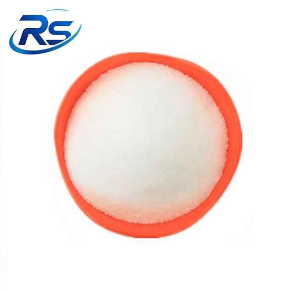 Melamine