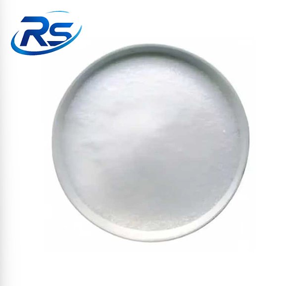 D-Glucose Monohydrate