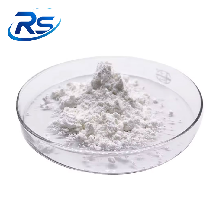 D-α-Tocopherol succinate