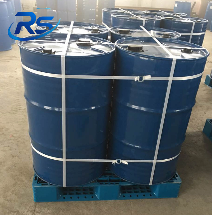 Propylene glycol