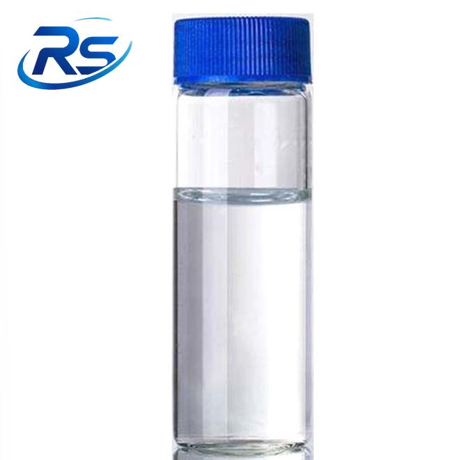 Propylene glycol