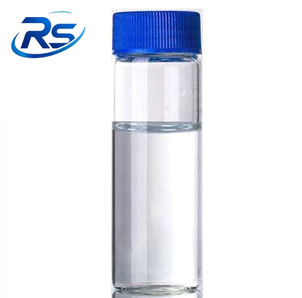 Propylene glycol