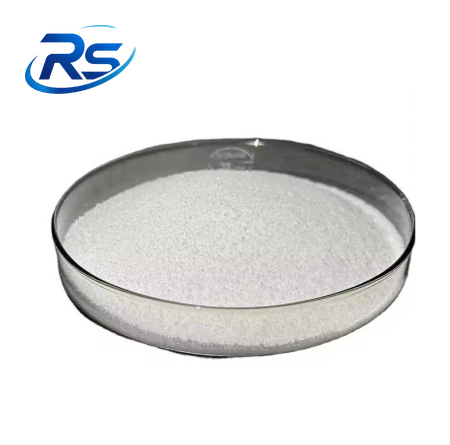 Tetrabutylammonium iodide