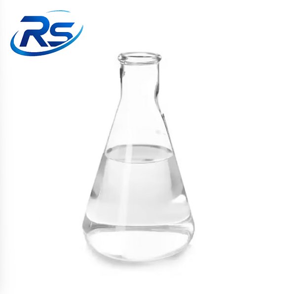 Dioctyl Adipate