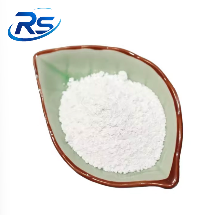 Dodecyltrimethylammonium bromide