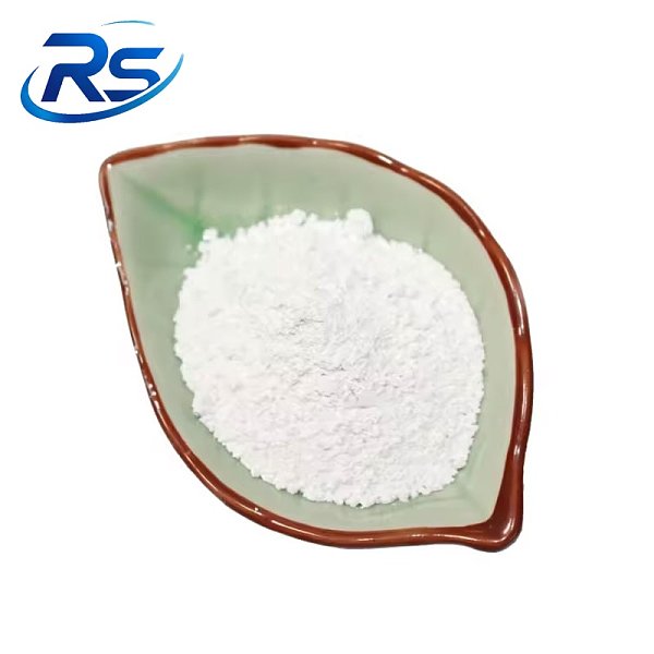 Sodium Metabisulfite