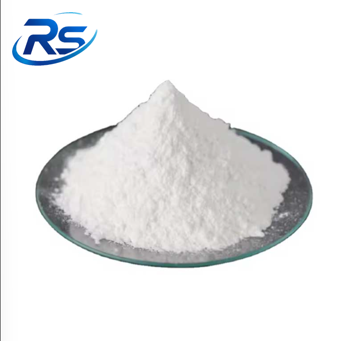 2-Mercaptobenzimidazole