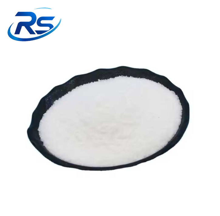 Benzyltributylammonium Chloride