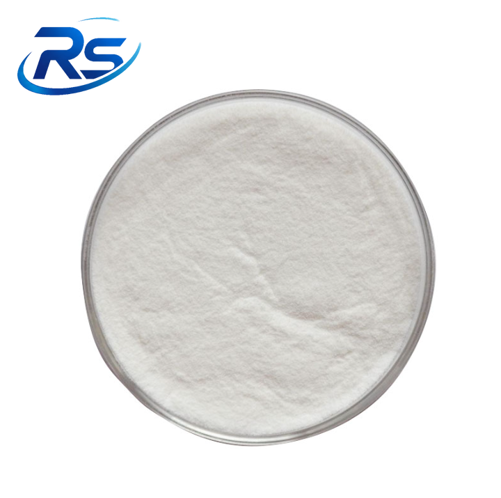Benzyltributylammonium Bromide