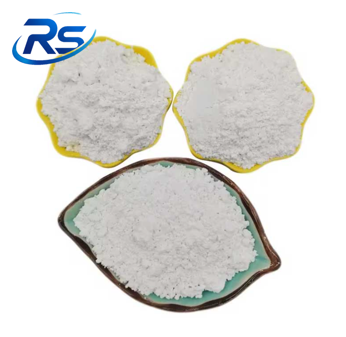 Tetradecyldimethylbenzylammonium Chloride