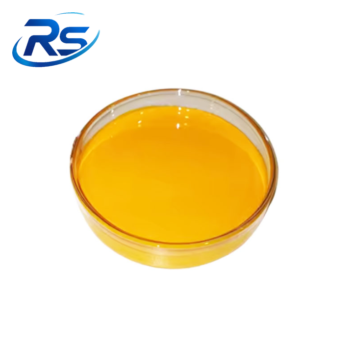 Benzalkonium chloride
