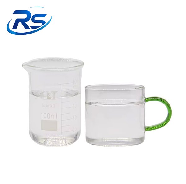 DI-N-OCTYL PHTHALATE