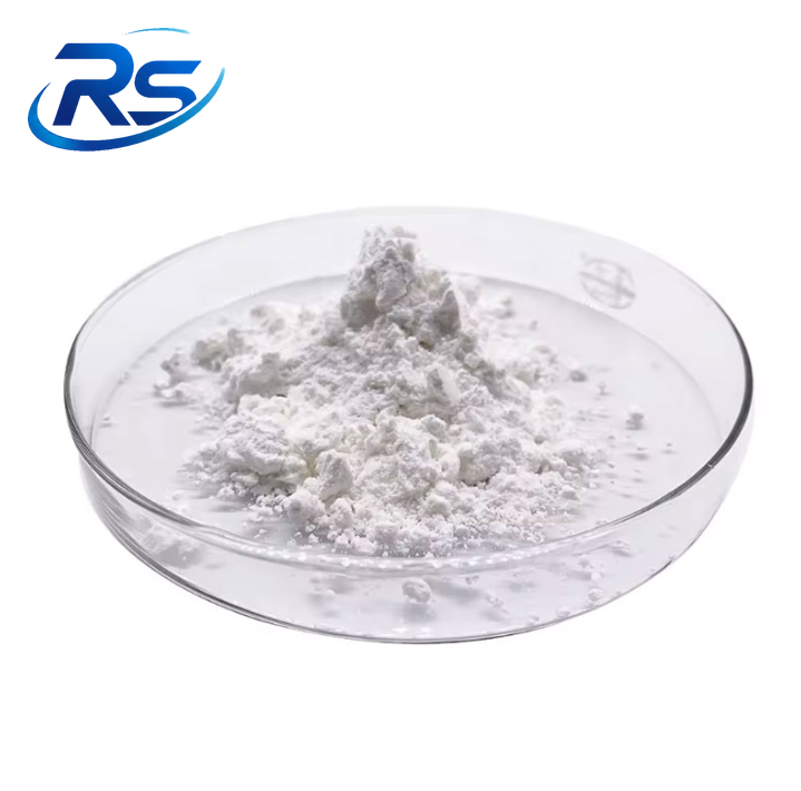 Tetrabutylammonium Hydroxide
