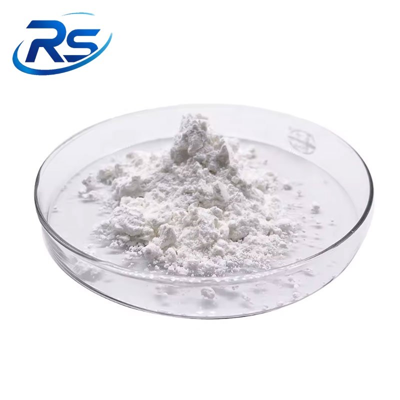 Sodium Formate