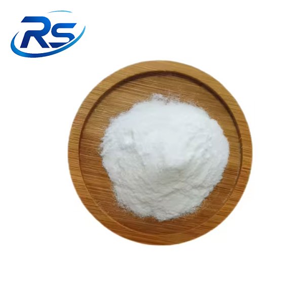 Didecyl Dimethyl Ammonium Chloride