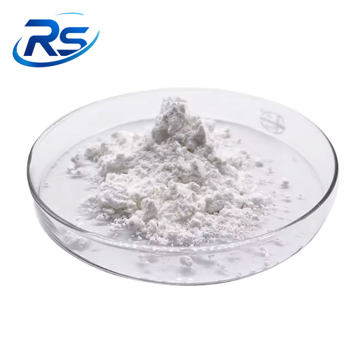 Dodecyltrimethylammonium Chloride