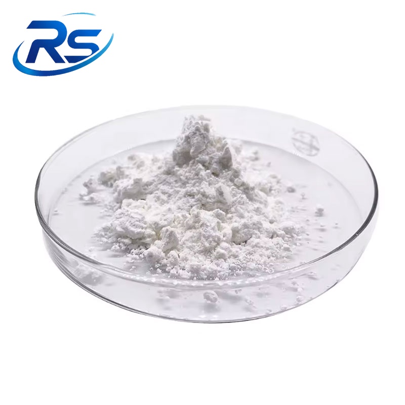 Sodium Bicarbonate