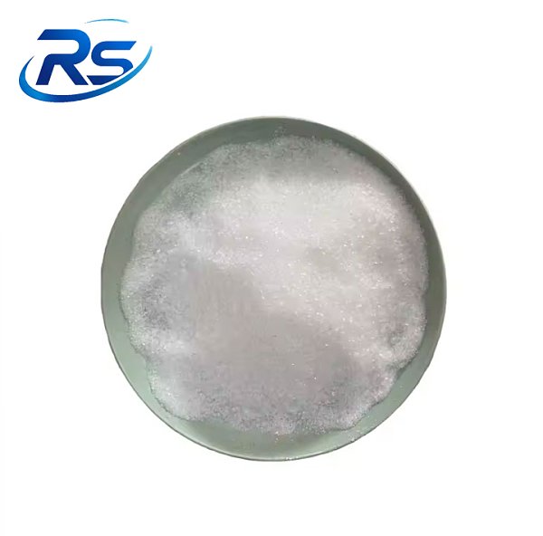 Tetramethylammonium Hydroxide