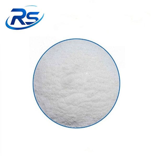 Tetraethylammonium Bromide