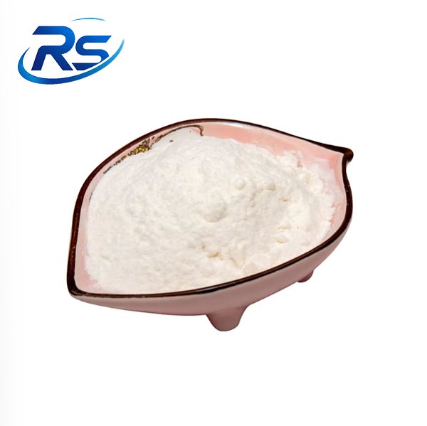 Tetrabutylammonium Hydrogen Sulfate