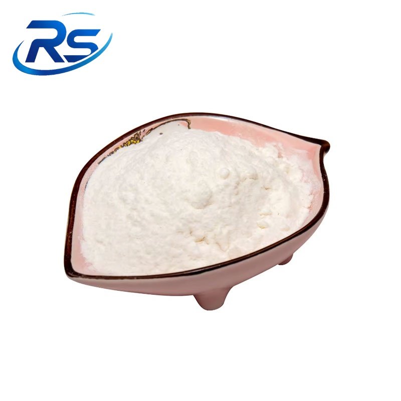 Dodecylbenzenesulfonic Acid Sodium Salt