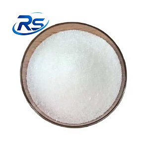 Hexadecyl Trimethyl Ammonium Bromide