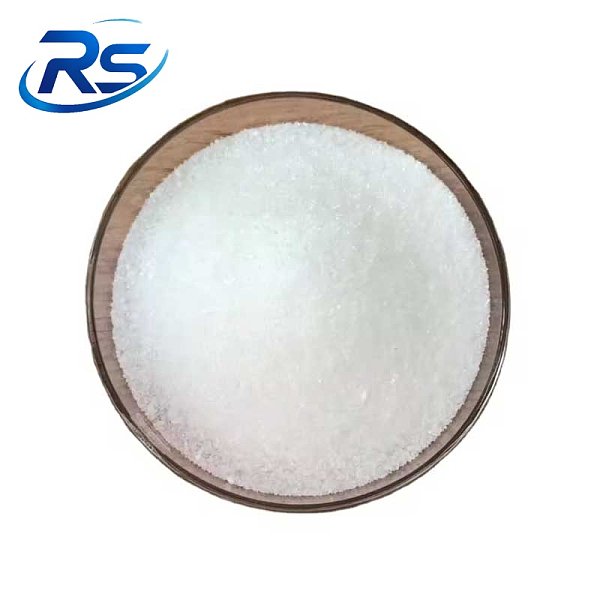 Acrylamide