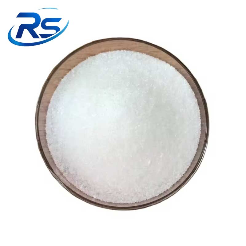 Acrylamide