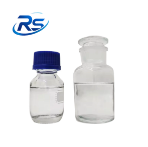 Tetraethylammonium Hydroxide