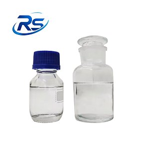 Tetraethylammonium Hydroxide