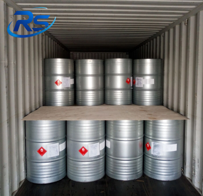 Tetraethylammonium Hydroxide