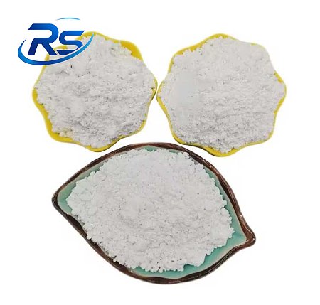 Natamycin