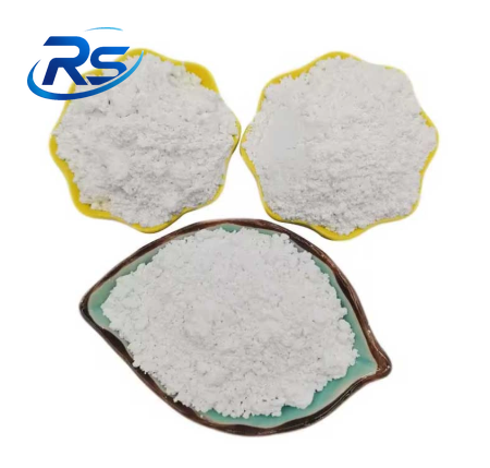 Natamycin
