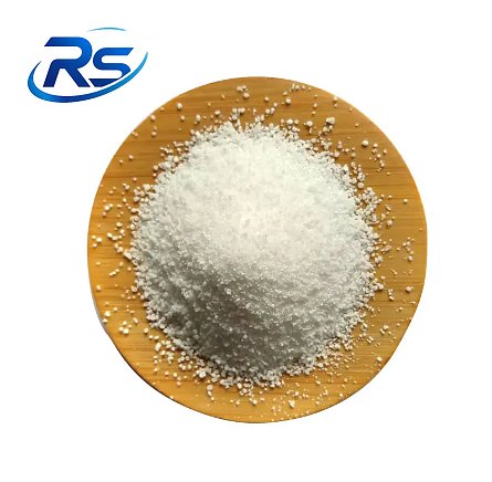 Tetrapropylammonium Bromide