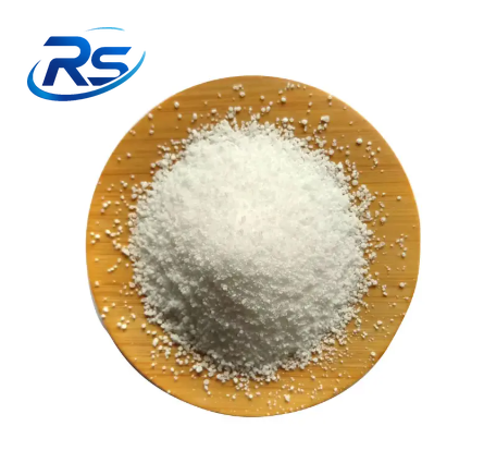 Tetrapropylammonium Bromide