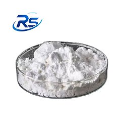 Ethyltriphenylphosphonium Bromide