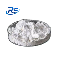 Ethyltriphenylphosphonium Bromide