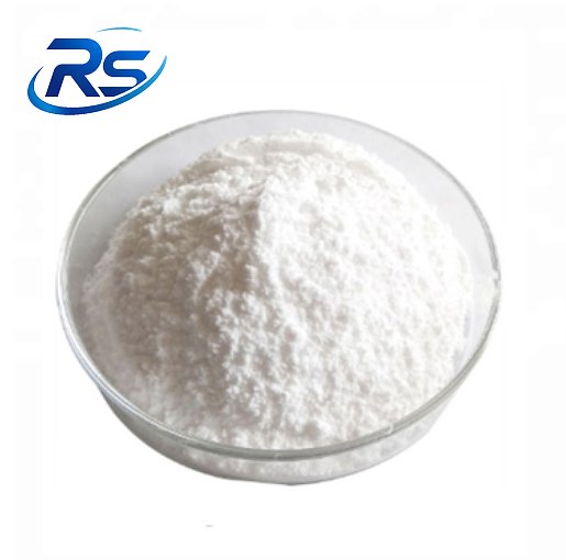Bromochlorohydantoin