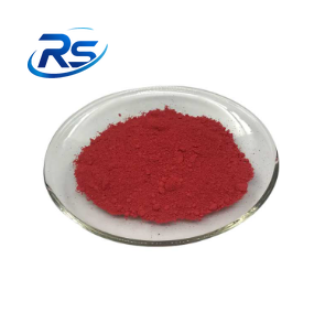 Grape Seed Extract